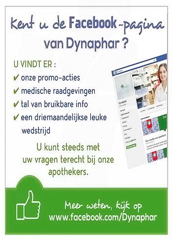 Facebook NL